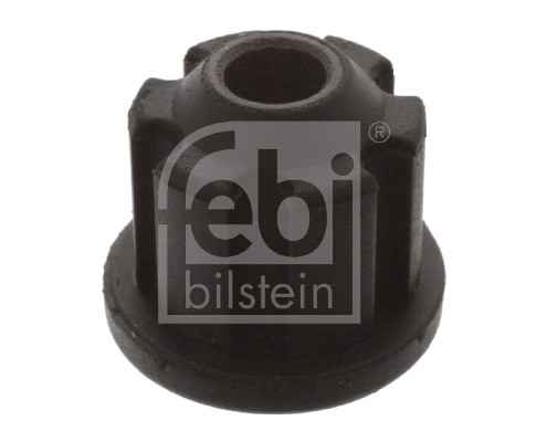 FEBI BILSTEIN - 03081 - Uležištenje, alternator (Alternator)