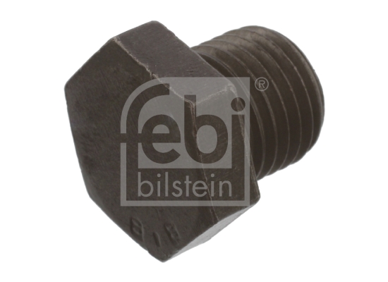 Picture of FEBI BILSTEIN - 03160 - Sealing Plug, oil sump (Lubrication)