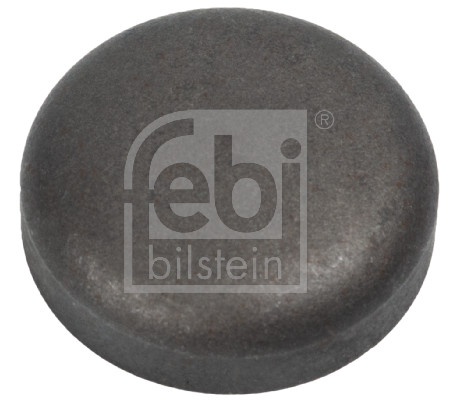 Picture of FEBI BILSTEIN - 03199 - Frost Plug (Crankcase)