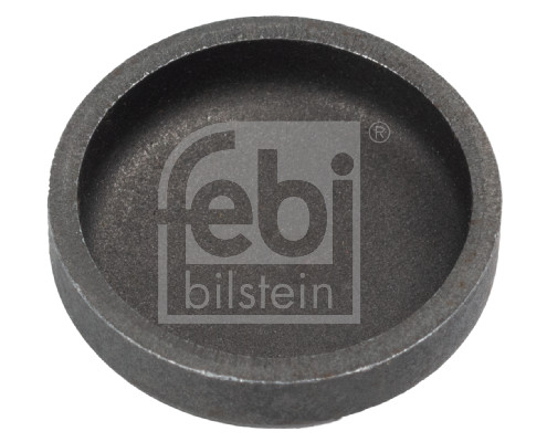Picture of FEBI BILSTEIN - 03199 - Frost Plug (Crankcase)