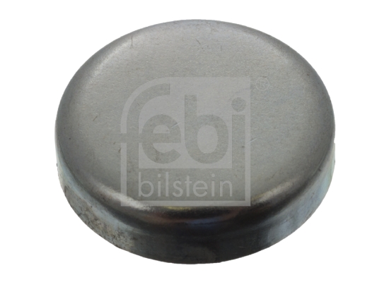 Picture of FEBI BILSTEIN - 03201 - Frost Plug (Crankcase)