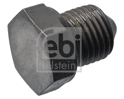 Picture of FEBI BILSTEIN - 03272 - Sealing Plug, oil sump (Lubrication)