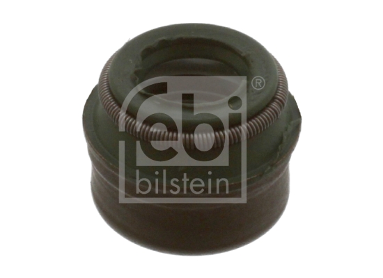 Picture of FEBI BILSTEIN - 03281 - Seal Ring, valve stem (Cylinder Head)
