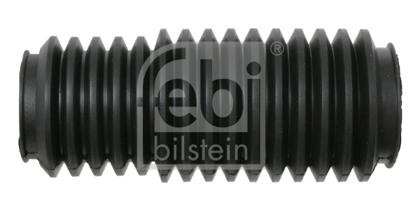 Picture of FEBI BILSTEIN - 03320 - Bellow, steering (Steering)