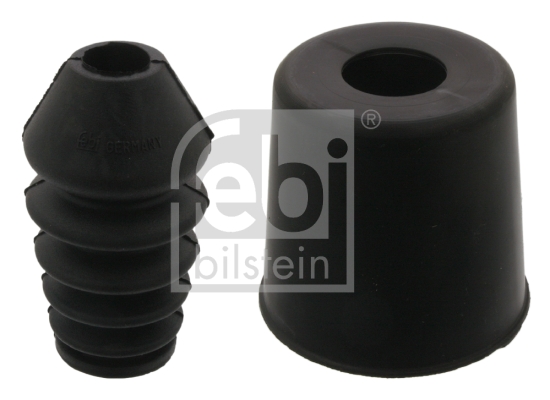 Picture of FEBI BILSTEIN - 03333 - Dust Cover Kit, shock absorber (Suspension/Damping)