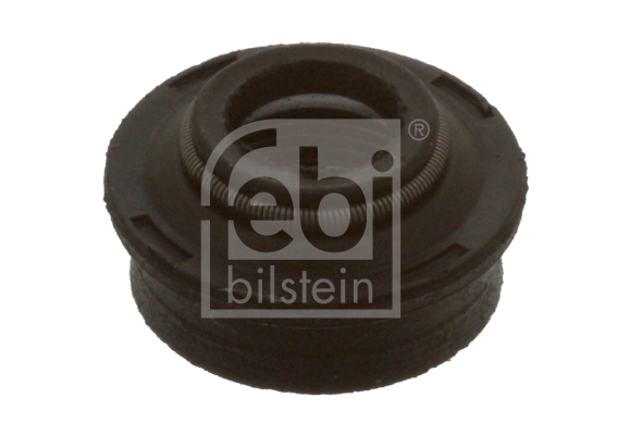 Picture of FEBI BILSTEIN - 03363 - Seal Ring, valve stem (Cylinder Head)
