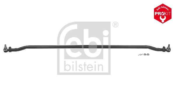 Picture of FEBI BILSTEIN - 03388 - Rod Assembly (Steering)