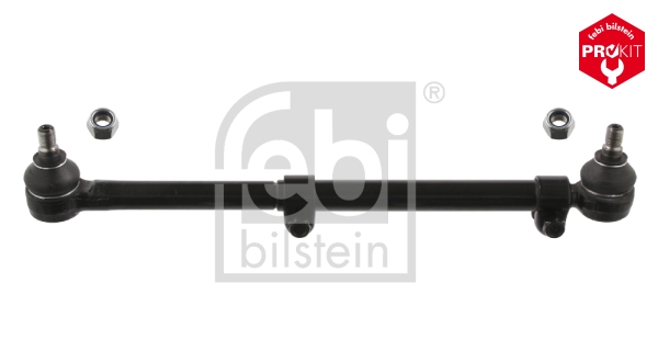 Picture of FEBI BILSTEIN - 03389 - Centre Rod Assembly (Steering)