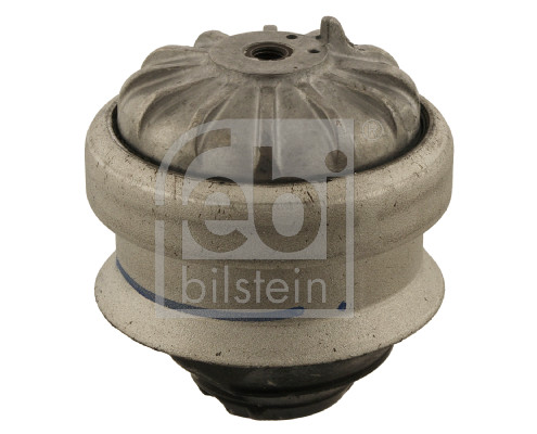 Picture of FEBI BILSTEIN - 03428 - Engine Mounting (Engine Mounting)