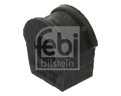 Picture of FEBI BILSTEIN - 03461 - Stabiliser Mounting (Wheel Suspension)
