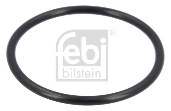 Slika FEBI BILSTEIN - 03505 - Zaptivka, pumpa za vodu