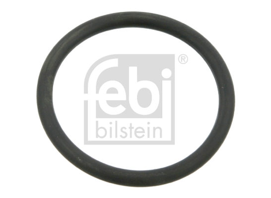 Slika FEBI BILSTEIN - 03518 - Zaptivka, pumpa za vodu