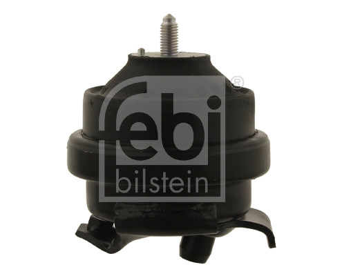 Picture of FEBI BILSTEIN - 03550 - Engine Mounting (Engine Mounting)