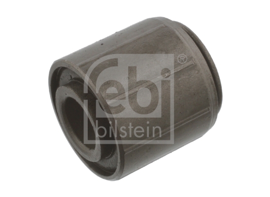 Slika FEBI BILSTEIN - 03594 - Ležaj, zatezač klinastog rebrastog kaiša