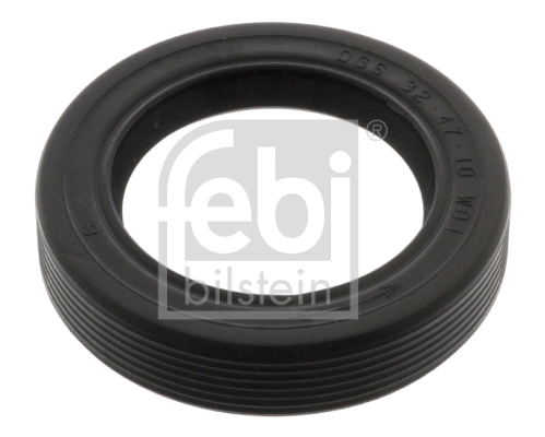 Picture of FEBI BILSTEIN - 03598 - Shaft Seal, crankshaft (Crankshaft Drive)
