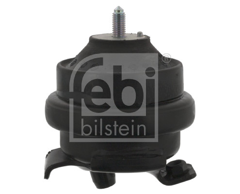 Picture of FEBI BILSTEIN - 03599 - Engine Mounting (Engine Mounting)