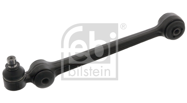 Picture of FEBI BILSTEIN - 03607 - Track Control Arm (Wheel Suspension)
