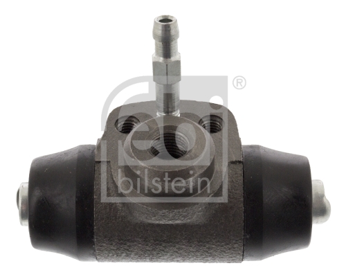 Picture of FEBI BILSTEIN - 03619 - Wheel Brake Cylinder (Brake System)