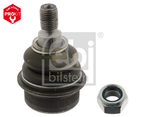 Picture of FEBI BILSTEIN - 03668 - Ball Joint (Wheel Suspension)