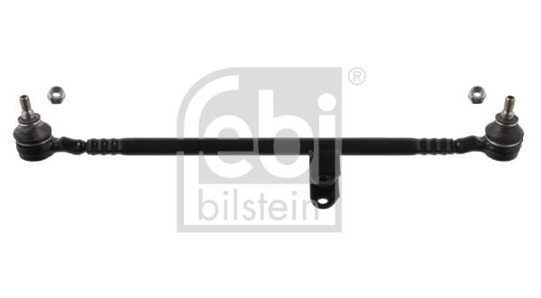 Picture of FEBI BILSTEIN - 03669 - Rod Assembly (Steering)