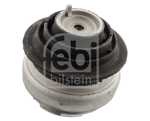 Picture of FEBI BILSTEIN - 03798 - Engine Mounting (Engine Mounting)