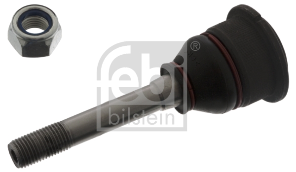 Picture of FEBI BILSTEIN - 03822 - Ball Joint (Wheel Suspension)