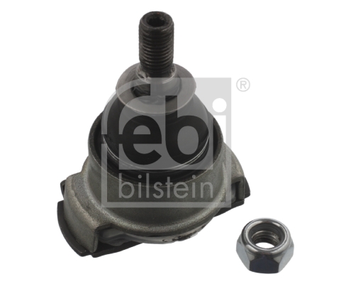 Picture of FEBI BILSTEIN - 03825 - Ball Joint (Wheel Suspension)
