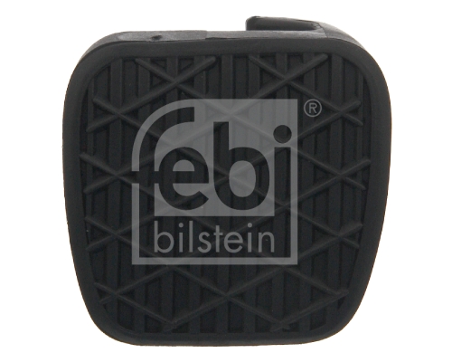 Picture of FEBI BILSTEIN - 03841 - Brake Pedal Pad (Brake System)