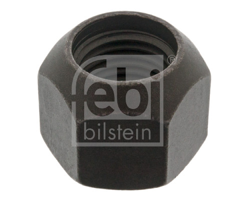 Picture of FEBI BILSTEIN - 03848 - Wheel Nut (Wheels)
