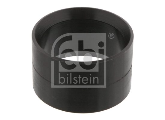 FEBI BILSTEIN - 03852