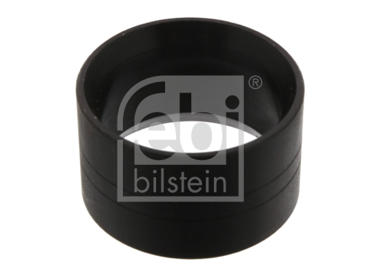 FEBI BILSTEIN - 03853