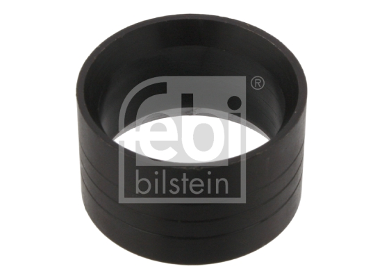 FEBI BILSTEIN - 03854