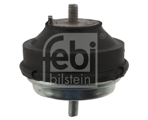Picture of FEBI BILSTEIN - 03874 - Engine Mounting (Engine Mounting)
