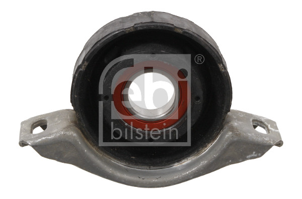 Picture of FEBI BILSTEIN - 03897 - Mounting, propshaft (Axle Drive)