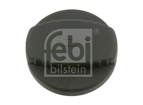 Picture of FEBI BILSTEIN - 03912 - Sealing Cap, oil filling port (Cylinder Head)