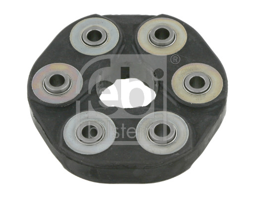 Picture of FEBI BILSTEIN - 03933 - Joint, propshaft (Axle Drive)