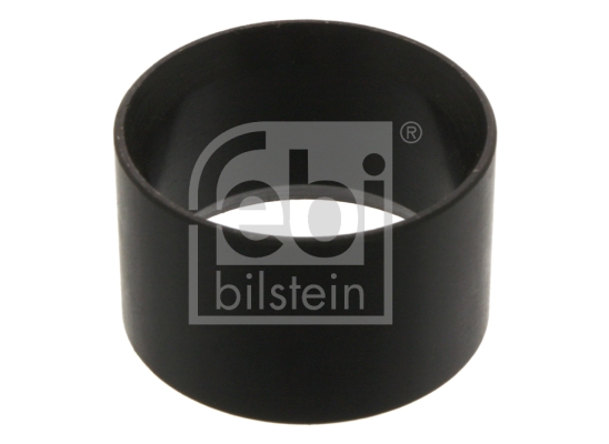 FEBI BILSTEIN - 03948