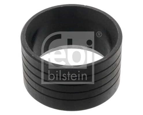 FEBI BILSTEIN - 03949