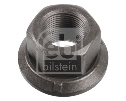 Picture of FEBI BILSTEIN - 04029 - Wheel Nut (Wheels)