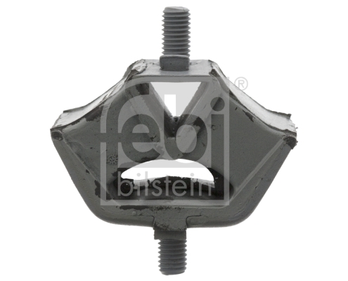 Picture of FEBI BILSTEIN - 04032 - Engine Mounting (Engine Mounting System)