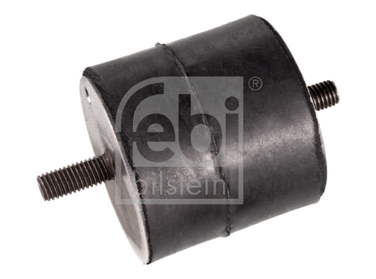 Picture of FEBI BILSTEIN - 04076 - Engine Mounting (Engine Mounting)