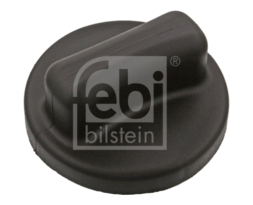 Picture of FEBI BILSTEIN - 04102 - Sealing Cap, fuel tank (Fuel Supply System)