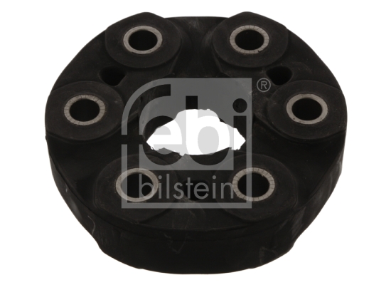 Picture of FEBI BILSTEIN - 04146 - Joint, propshaft (Axle Drive)