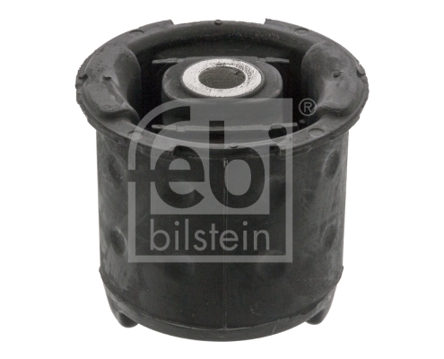 Picture of FEBI BILSTEIN - 04181 - Mounting, axle beam (Wheel Suspension)