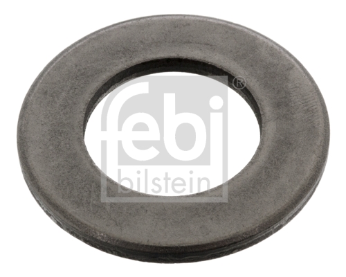 FEBI BILSTEIN - 04209 - Podloška