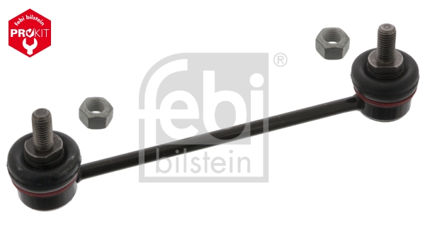 Picture of FEBI BILSTEIN - 04275 - Rod/Strut, stabiliser (Wheel Suspension)