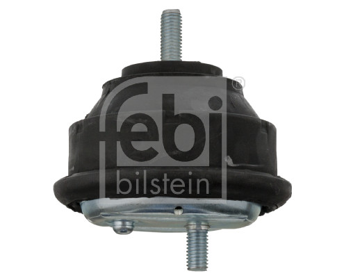 FEBI BILSTEIN - 04693 - Uležištenje, motor (Vešanje motora)