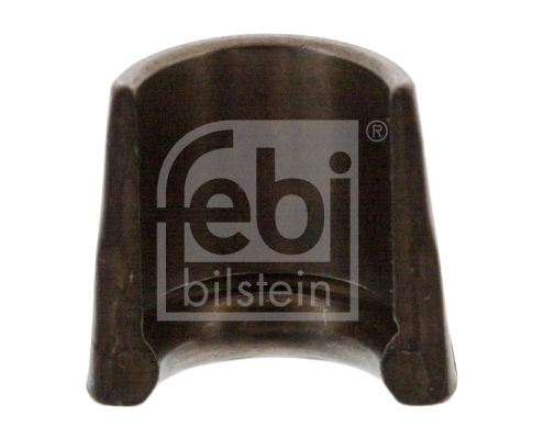 Slika FEBI BILSTEIN - 05106 - Klin za osiguranje ventila