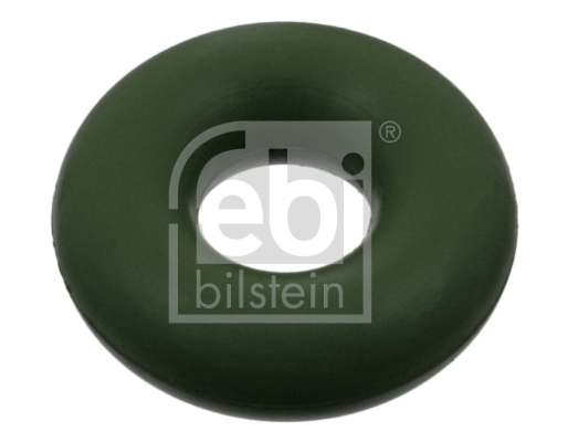 FEBI BILSTEIN - 05136 - Zaptivni prsten, ventil za ubrizgavanje goriva (Priprema smese)
