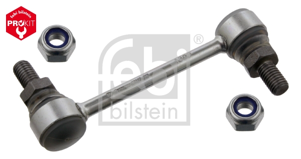 ZADNJA SPONA STABILIZATORA - FEBI BILSTEIN - 05165